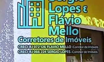 Imagem: ITABORAÍ - 2 Casas ALTO PADRÃO no bairro