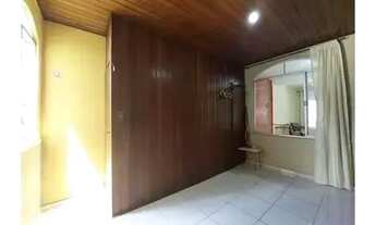 Imagem 3: Casa para venda Travessa Manoel Evaristo, Umarizal