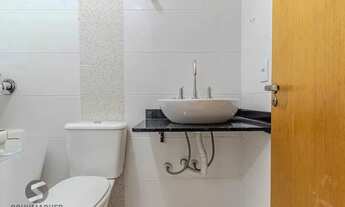 Imagem 3: Casa em Rubem Berta