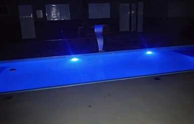 Imagem 2: RANCHO PALMITAL Chácara com venda por R$429.900