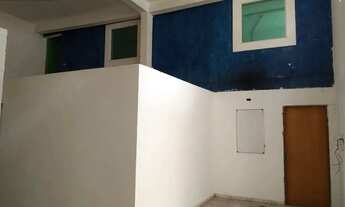 Imagem 6: GALPAO COMERCIAL em SÃO PAULO - SP, VILA POLOPOLI