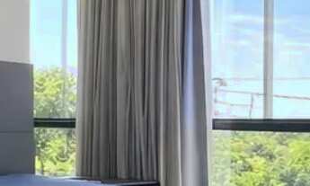 Imagem 7: Casa Duplex - Boulevard Lagoa