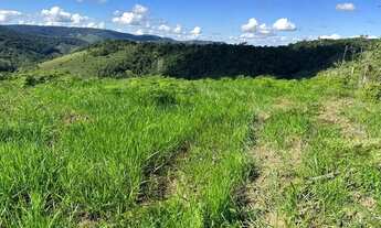 Imagem: Áreas à venda em rua pública, ZONA RURAL