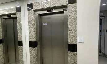 Imagem 2: Locação - Apartamento com terraço na Zona 07 em Maringá