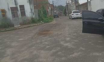 Imagem 4: Kitnet Casa com 1 dormitório