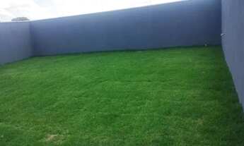 Imagem 7: Casa para venda 3/4 Arembepe-BA