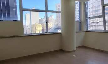 Imagem 5: Sala Comercial / Escritório 70 m² para Alugar no Centro do Rio - Rio de Janeiro - RJ