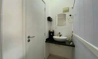 Imagem 7: Sobrigado em Balneário Piçarras