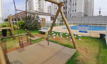 Imagem 2: Vendo apartamento