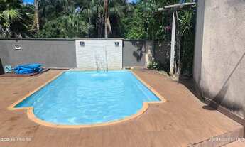 Imagem 7: Espaço de eventos