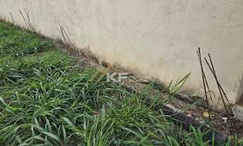 Imagem 4: Terreno á Venda em Condomínio no Alto do Castelo I- Ribeirão Preto-SP