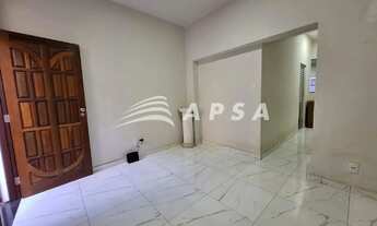 Imagem 4: BOA OPORTUNIDADE NO SANTO ANTÔNIO ALÉM DO CARMO. CASA COM 60 M² COMPOSTO POR 1 QUARTO, SEN