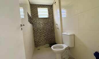 Imagem 4: APARTAMENTO DE 2 QUARTOS NO BAIRRO SAPUCAIAS, EM CONTAGEM