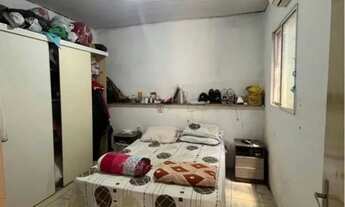 Imagem 5: Vendo Casa Na Marambaia Perto Do Mix Matheus