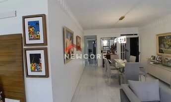 Imagem 2: Apartamento em Avenida Oceano Índico - Intermares - Cabedelo/PB