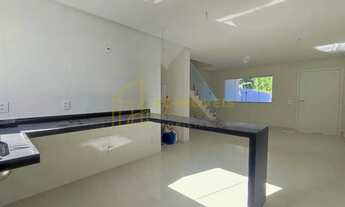 Imagem 7: Casa com quintal e 2 vagas em Portal de Jacaraípe, não perca!