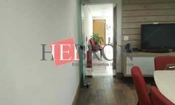 Imagem 5: Sobrado Comercial a Venda no Tatuapé!