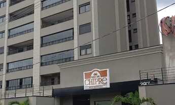 Imagem: Apartamento Ilha de Chipre - Rio Claro