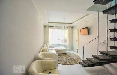 Imagem 7: Sobrado em Rua das Cobeias - Vila Prudente - São Paulo/SP