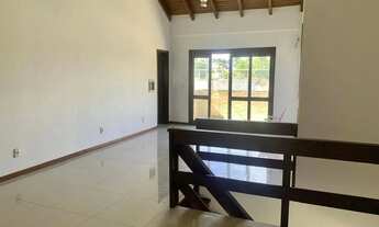 Imagem 3: Duplex para aluguel com 250 metros quadrados com 5 quartos em Cristo Redentor - Porto Aleg