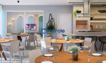 Imagem 7: Lançamento em Biguaçu - SC Villa dos Açores