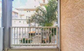 Imagem 7: Apartamento 3 Dormitórios para Aluguel em Planalto, SBC Frente, 71 m²