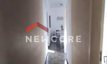 Imagem 6: Apartamento em Rua Sílvia - Bela Vista - São Paulo/SP