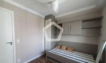 Imagem 7: Apartamento em Barra Funda