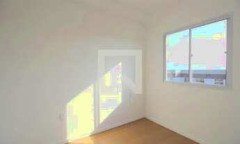 Imagem 7: Apartamento à Venda - Vila Sônia, 2 Quartos, 83 m2