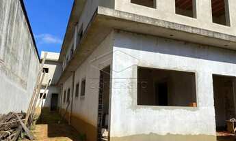 Imagem 2: Comercial Loja em Bauru