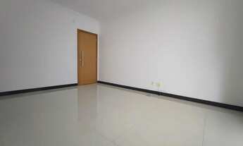 Imagem 2: Apartamento para aluguel - Diamante, 3 quartos - Belo Horizonte
