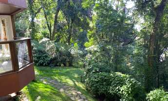 Imagem 3: Apartamento 3 Dormitórios próximo ao Lago Negro em Gramado