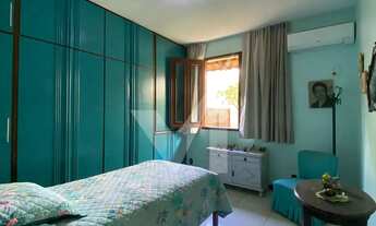 Imagem 7: Casa à venda, Mata da Praia, Vitória, ES