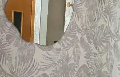 Imagem 2: Apartamento para locação no CONDOMÍNIO IKÊ - IMBUÍ, SALVADOR - BA, IMBUÍ, Salvador, BA