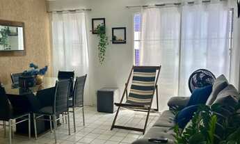 Imagem 2: Apartamento Vender na Encruzilhada, 3 quartos em ótima localização