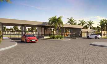 Imagem 2: Riviera Beach Residence