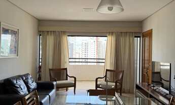 Imagem 2: Vendo top level no umarizal 3 suítes melhor preço da região