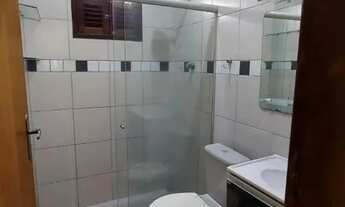 Imagem 5: Casa para Venda em João Pessoa, Pedro Gondim, 4 dormitórios, 2 suítes, 1 banheiro, 3 vagas