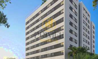 Imagem: Apartamento à Venda em Jardim Atlântico