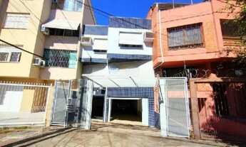 Imagem 2: Apartamento 2 quarto(s), no bairro Petrópolis