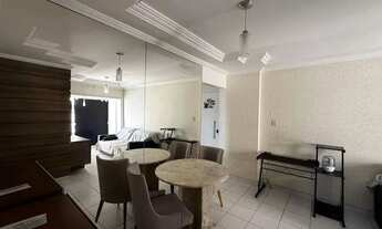 Imagem 5: Apartamento no ponto novo Le Boulevard [7828