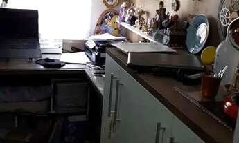 Imagem 7: Apartamento em Rua Tobias Barreto 1054 - Mooca - São Paulo/SP