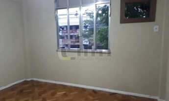 Imagem 7: Apartamento : Padrão / Residencial / Freguesia (Jacarepaguá