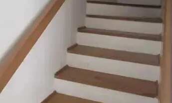 Imagem 6: Imóvel para venda com 336 metros quadrados com 4 quartos em Urbanova - São José dos Campos