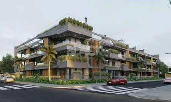 Imagem: Studio na Praia da Cal em Torres