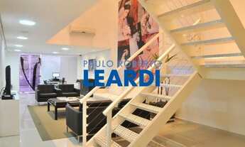 Imagem: COMERCIAL - ÁGUA RASA - SP