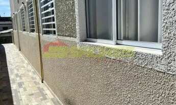 Imagem: Apartamento 45m² no Jardim Brasil por R$