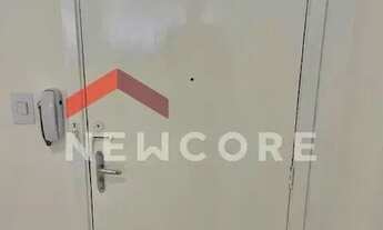 Imagem 6: Studio em Rua Santo Amaro - Bela Vista - São Paulo/SP