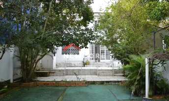 Imagem 6: Casa em Avenida Florianópolis - Azenha - Porto Alegre/RS