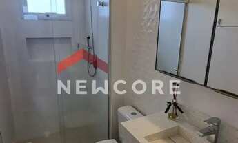 Imagem 7: Apartamento em Rua 262 - Meia Praia - Itapema/SC